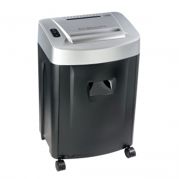 22318 Deskside PaperSafe Document Shredder 22318 Deskside PaperSafe Document Shredder