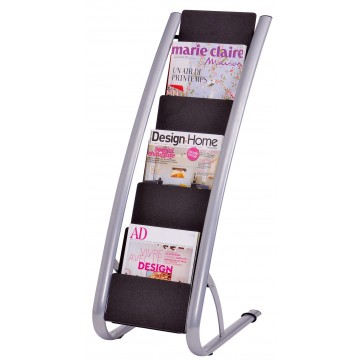 Alba DDEXPO6 Floor standing display Alba DDEXPO6 Floor standing display