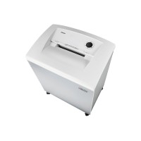 DAHLE 114  strip-cut document shredder