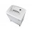 DAHLE 114  strip-cut document shredder