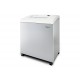 DAHLE 114  strip-cut document shredder