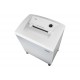 DAHLE 116 strip-cut document shredder