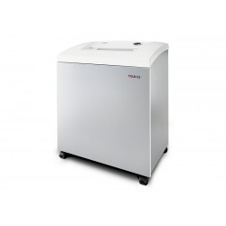 DAHLE 116  strip-cut document shredder