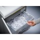 DAHLE 106 air departmental shredder