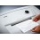 DAHLE 214air  strip-cut document shredder