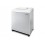 DAHLE 206air  strip-cut document shredder