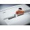 DAHLE 210air  strip-cut document shredder