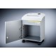 DAHLE 403  departmental shredder