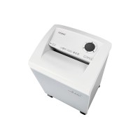 DAHLE 403  departmental shredder