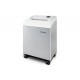 DAHLE 403  departmental shredder