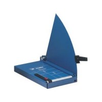 Dahle A4 Guillotine 00511
