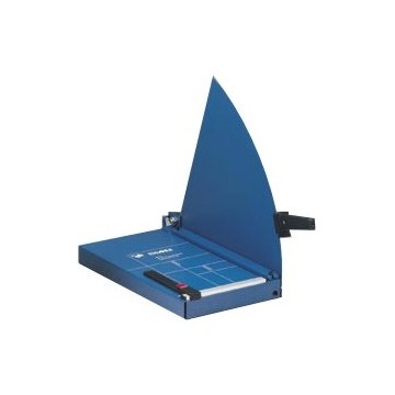 Dahle A4 Guillotine 00511