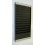 Document Control Panel ( 12 Slots) Landscape Orientation