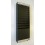 Document Control Panel ( 10 Slots ) Portrait Landscape