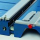 Dahle A4 Paper Guillotine - Incl Laser Unit 00562