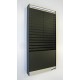 A5 Document Control Panel ( 32 Slots ) Portrait Orientation