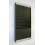 A5 Document Control Panel ( 32 Slots ) Portrait Orientation