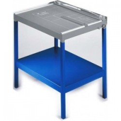 Stand for Dahle Guillotine 00519 and 00569