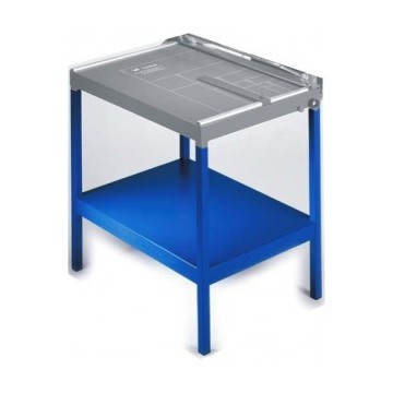 Stand for Dahle Guillotine 00519 and 00569