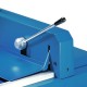 Dahle Heavy Duty Cutter 00842