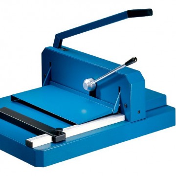 Dahle Heavy Duty Cutter 00842