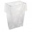 Dahle Waste Bags for 405xx, 406xx, 415xx, 416xx