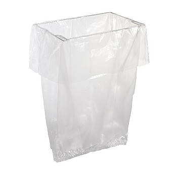 Dahle Waste Bags for 20390 - 20396, 20451 - 20453