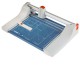 Dahle A4 Paper Trimmer 00440