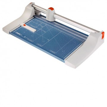 Dahle A3 Paper Trimmer 00442