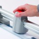 Dahle A3 Paper Trimmer 00442