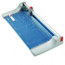 Dahle A2 Paper Trimmer 00444