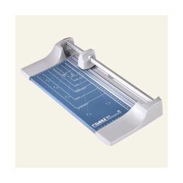 Dahle A4 Paper Trimmer 00507