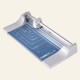 Dahle A4 Paper Trimmer 00507