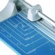 Dahle A4 Paper Trimmer 00507