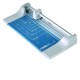 Dahle A4 Paper Trimmer 00507