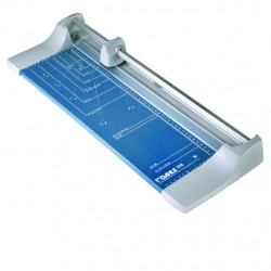 Dahle A3 Paper Trimmer 00508