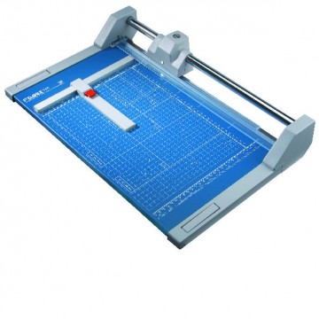 Dahle A4 Paper Trimmer 00550