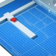 Dahle A4 Paper Trimmer 00550