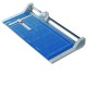 Dahle A3 Paper Trimmer 00552