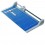 Dahle A3 Paper Trimmer 00552