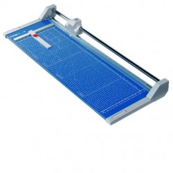 Dahle A2 Paper Trimmer 00554