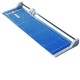 Dahle A1 Paper Trimmer 00556