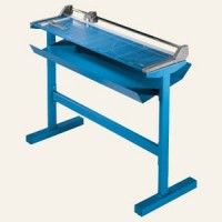 Dahle Stand for 00558 trimer