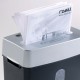 22022 Personal PaperSafe Document Shredder