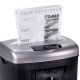 22084 Deskside PaperSafe Document Shredder