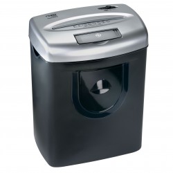 22084 Deskside PaperSafe Document Shredder