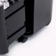 22092 Deskside PaperSafe Document Shredder