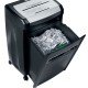 22114 Deskside PaperSafe Document Shredder