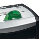 22114 Deskside PaperSafe Document Shredder