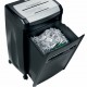 22114 Deskside PaperSafe Document Shredder